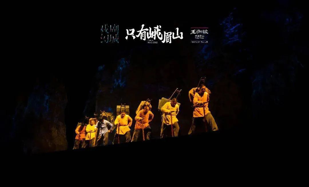 威廉希尔亚洲-官网