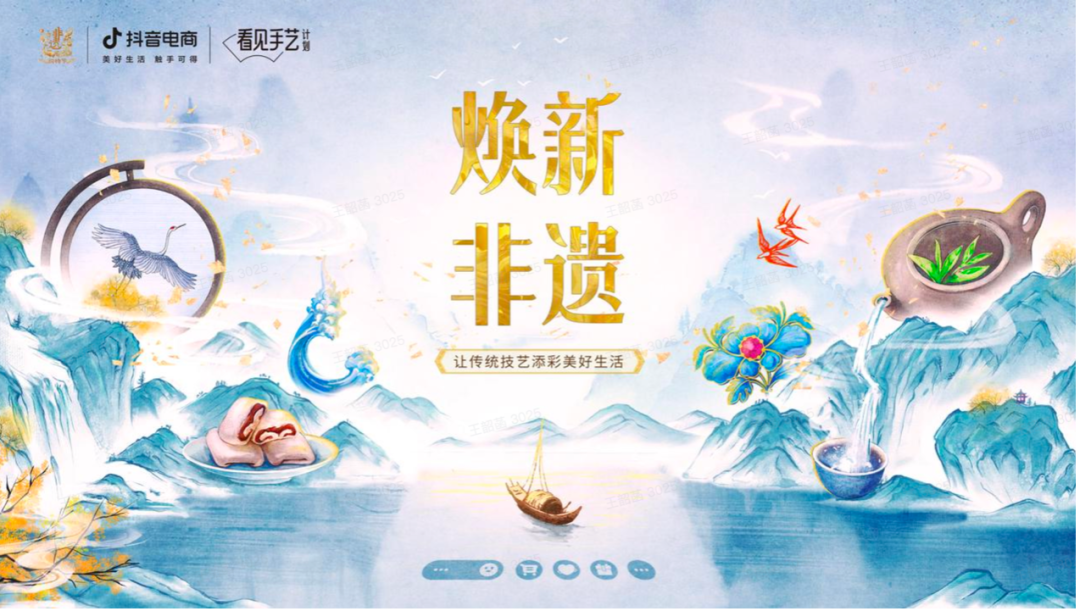 威廉希尔亚洲-官网