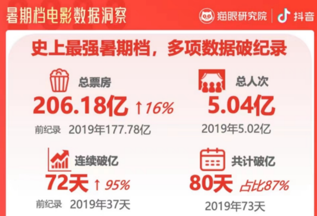 威廉希尔亚洲-官网