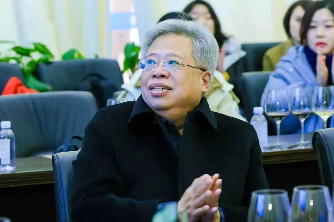 威廉希尔亚洲-官网