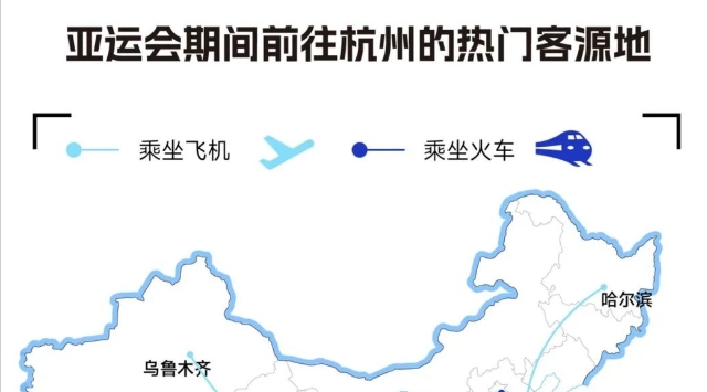 威廉希尔亚洲-官网