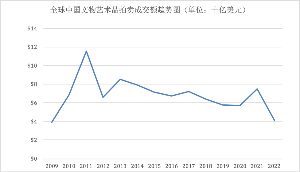 威廉希尔亚洲-官网