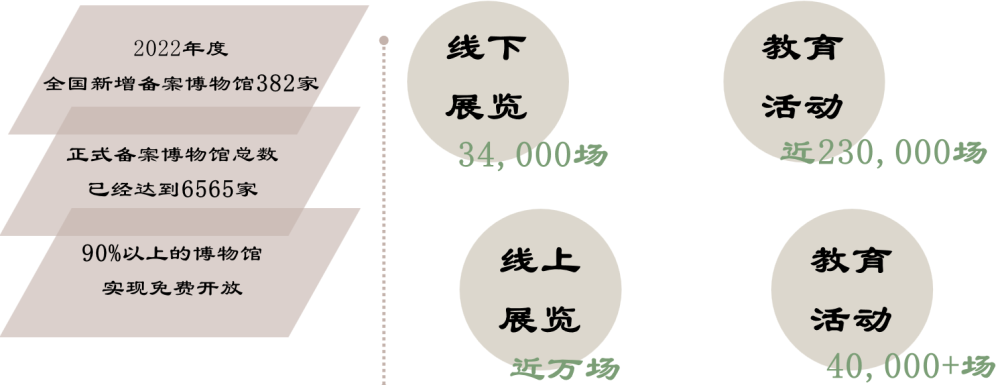 威廉希尔亚洲-官网