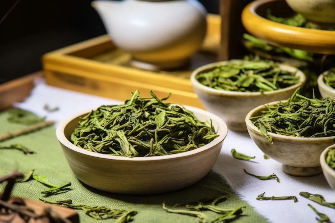 威廉希尔亚洲-官网