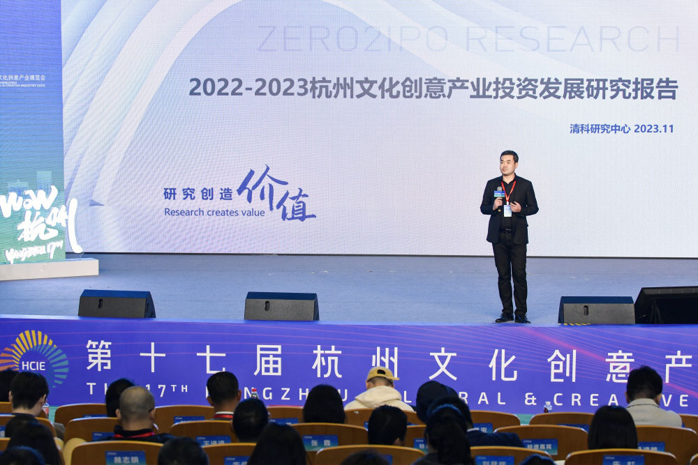 威廉希尔亚洲-官网