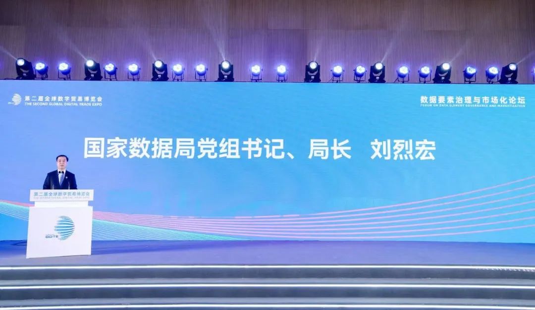 威廉希尔亚洲-官网