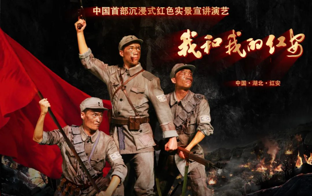 威廉希尔亚洲-官网