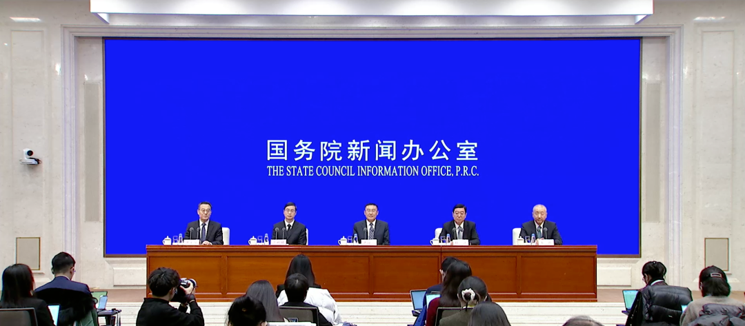 威廉希尔亚洲-官网