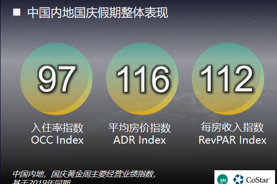 威廉希尔亚洲-官网