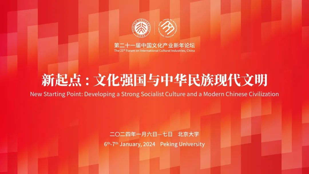 威廉希尔亚洲-官网