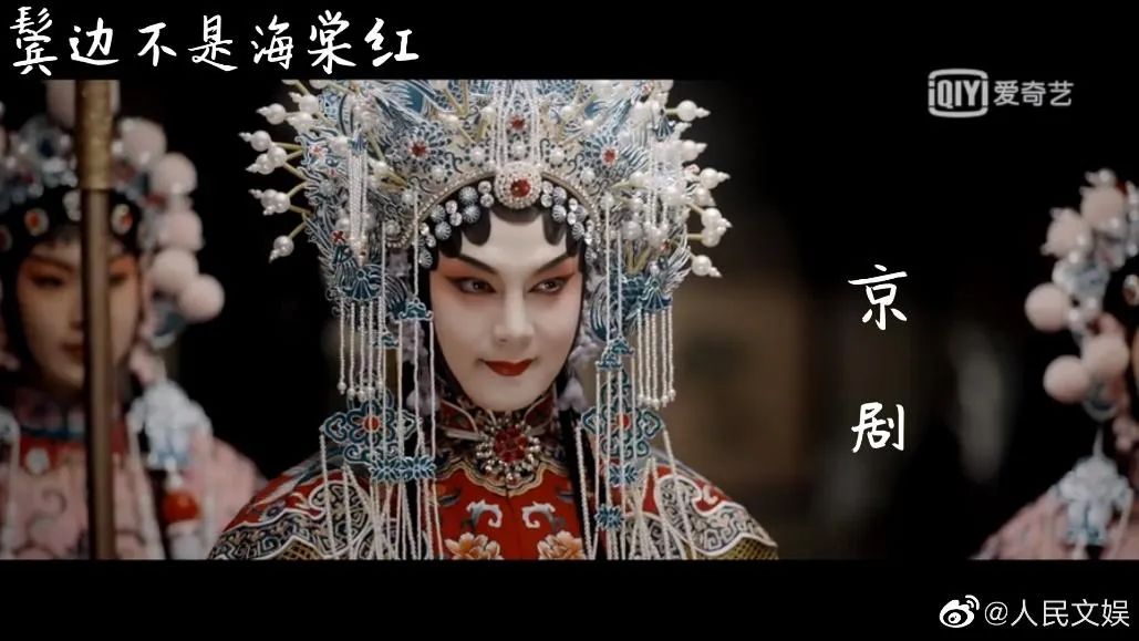 威廉希尔亚洲-官网