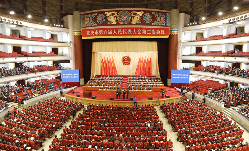 威廉希尔亚洲-官网