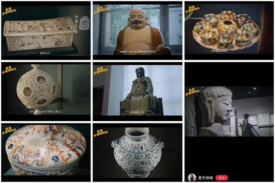 威廉希尔亚洲-官网