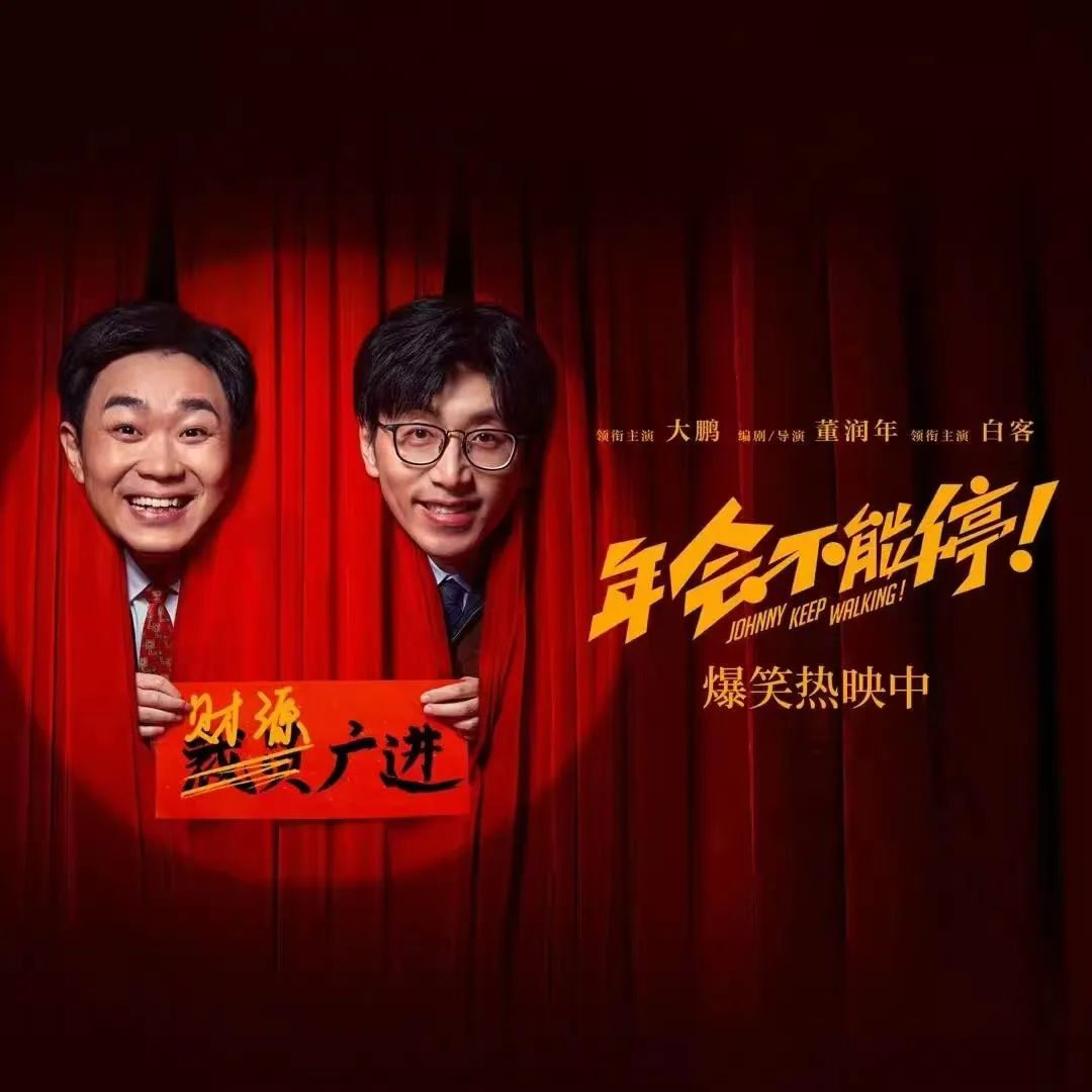 威廉希尔亚洲-官网