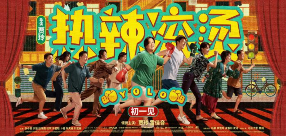 威廉希尔亚洲-官网