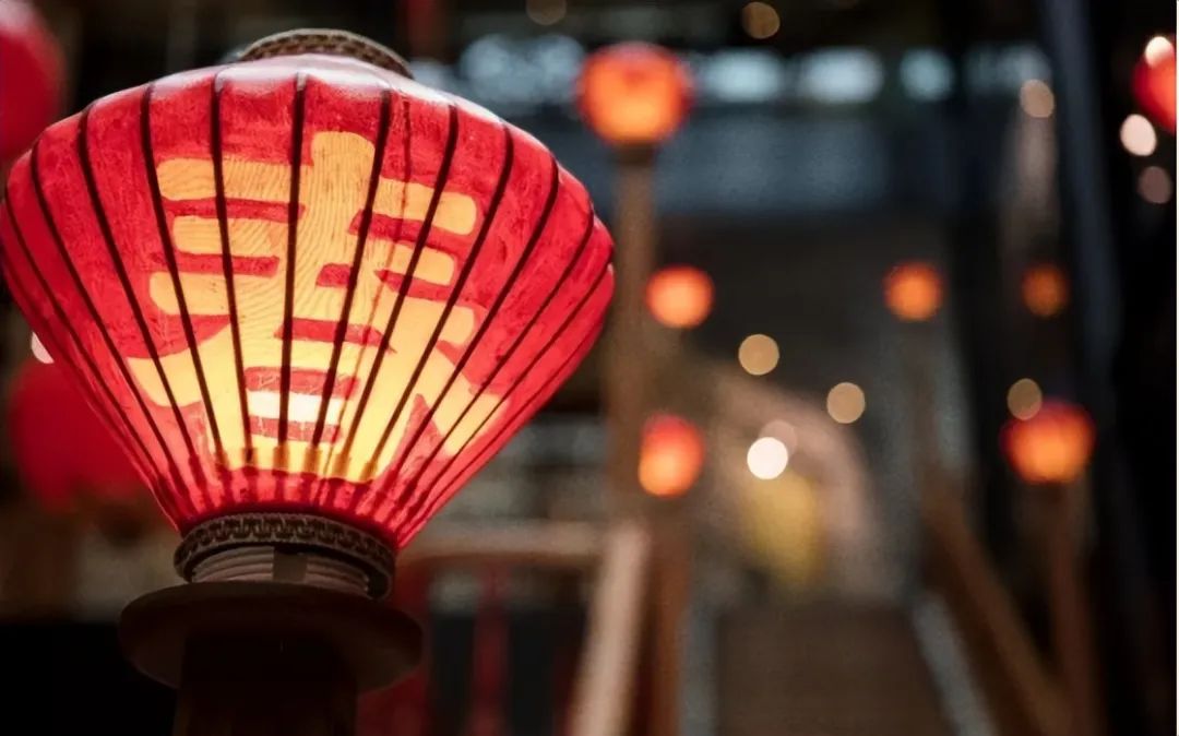 威廉希尔亚洲-官网