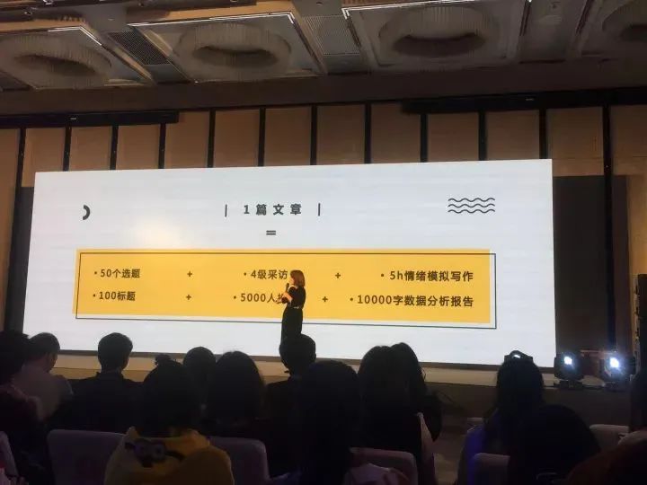 威廉希尔亚洲-官网
