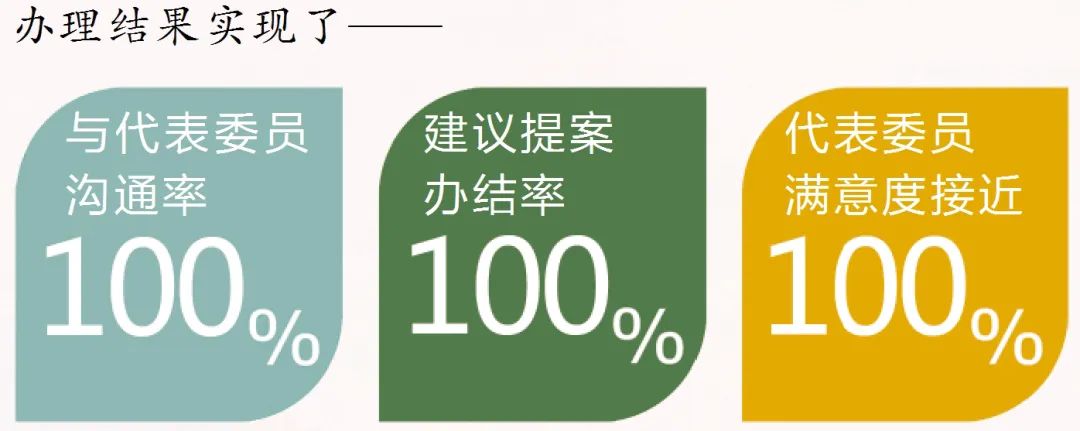 威廉希尔亚洲-官网