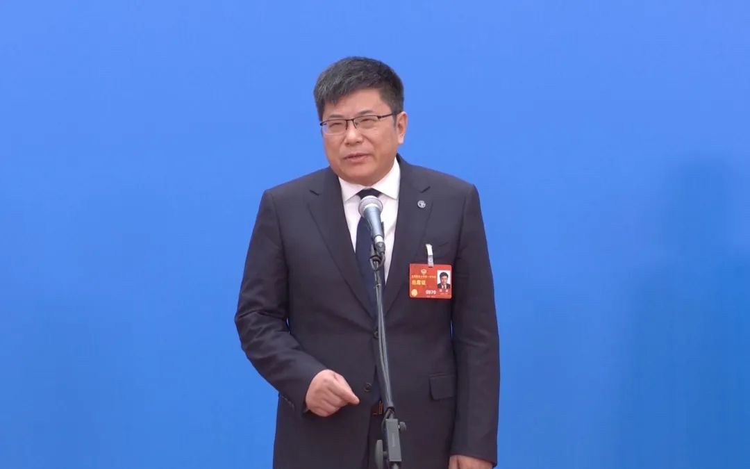 威廉希尔亚洲-官网