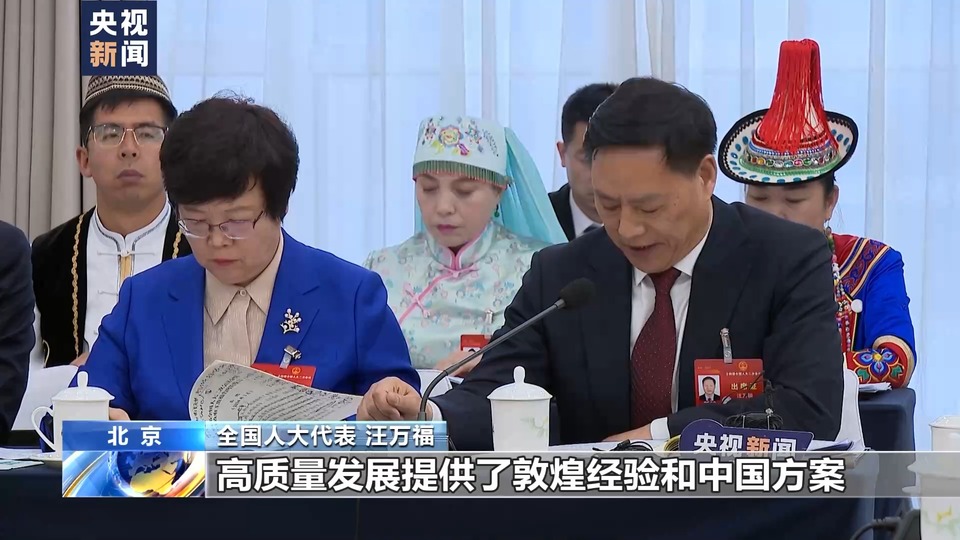 威廉希尔亚洲-官网