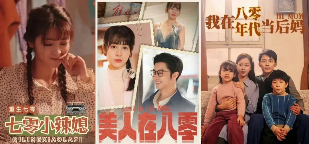 威廉希尔亚洲-官网