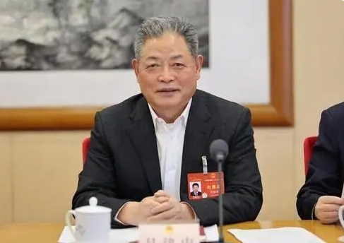 威廉希尔亚洲-官网