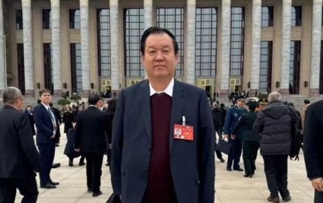 威廉希尔亚洲-官网
