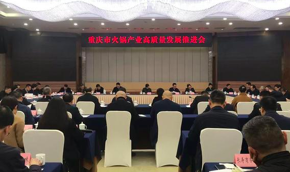 威廉希尔亚洲-官网