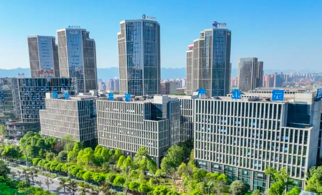 威廉希尔亚洲-官网