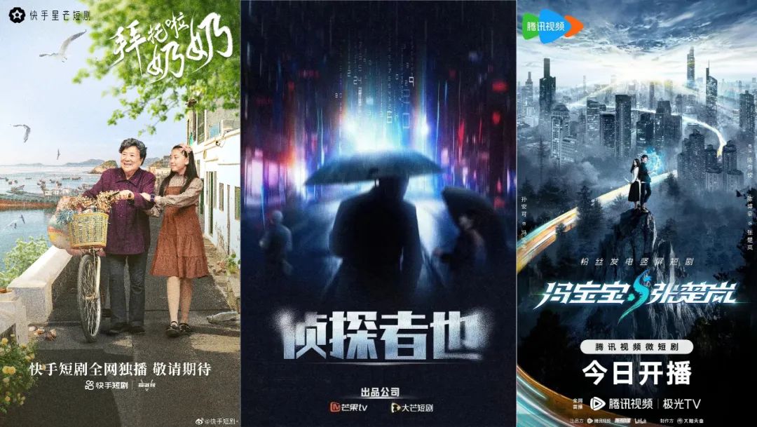 威廉希尔亚洲-官网