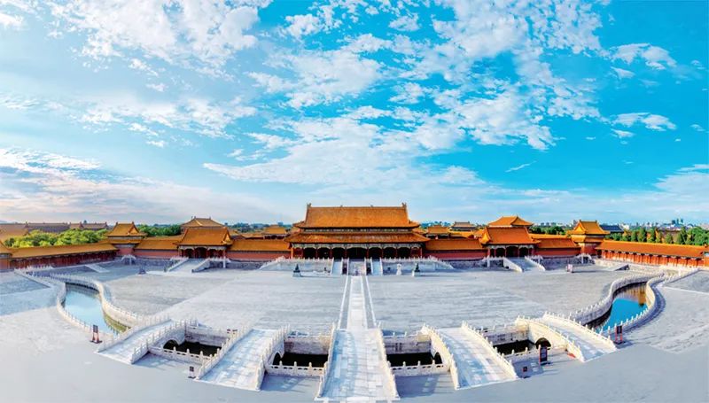 威廉希尔亚洲-官网