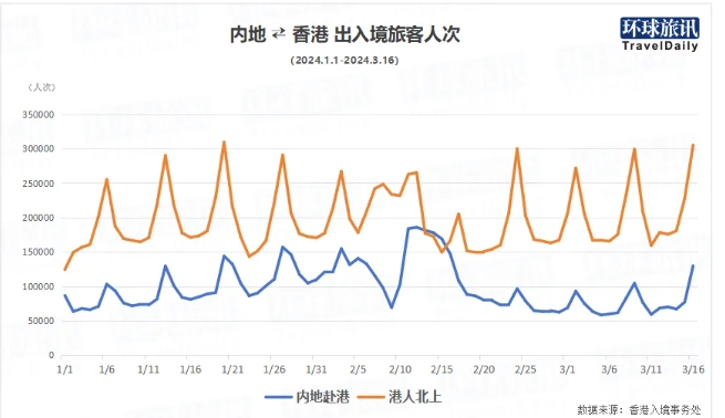 威廉希尔亚洲-官网