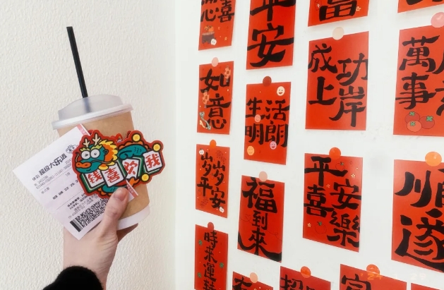 威廉希尔亚洲-官网